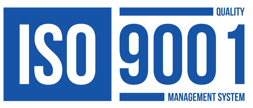 skillcast-iso9001 iso9001