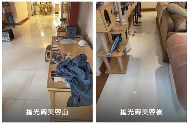 拋光磚打磨 拋光磚打磨