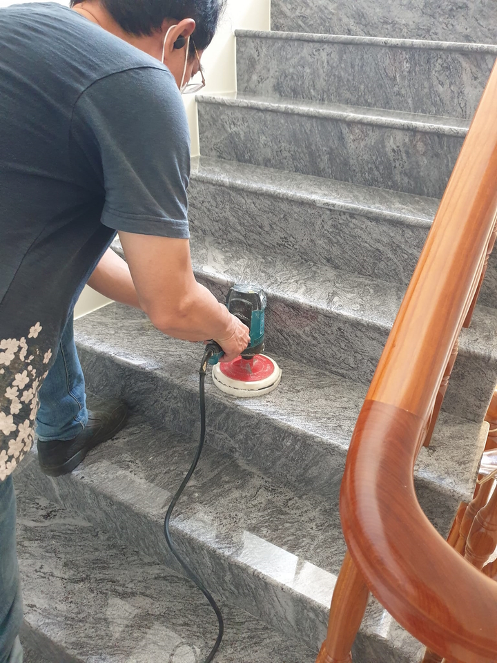 水晶膠修補 水晶膠修補