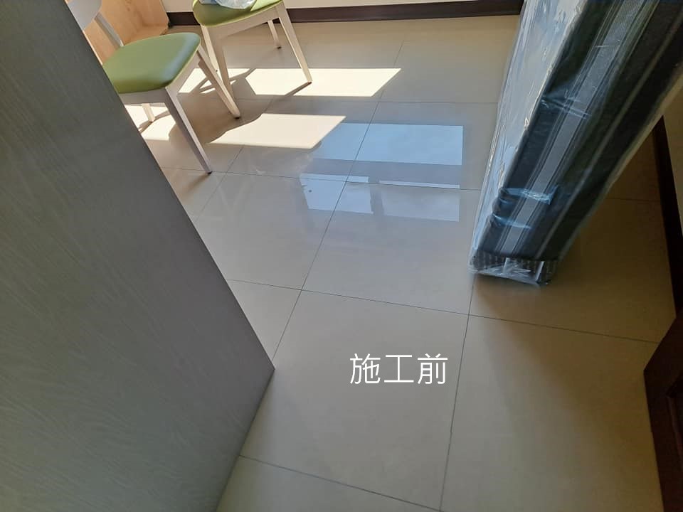 灣仔 拋光磚保養