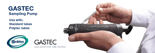 Gastec-Sampling-Pump.jpg-600×207 甲醛檢測 氣體定性檢知管