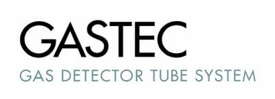 Gastec1-400×145 Gastec 甲醛檢測儀製造商