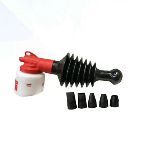 滅蟲防治 sprayer