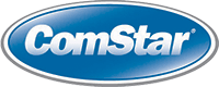 ComStar-logo ComStar 清洗冷氣產品