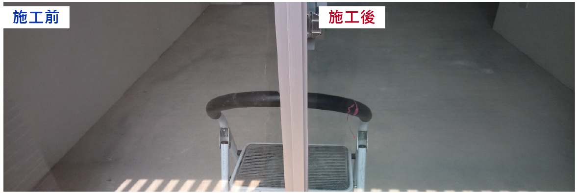施塗效果-4_v2